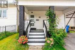 68 HARRISON AVENUE S Hamilton 