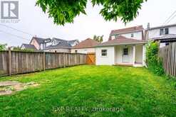 68 HARRISON AVENUE S Hamilton