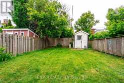 68 HARRISON AVENUE S Hamilton