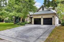 5 CALLAHAN ROAD Markham