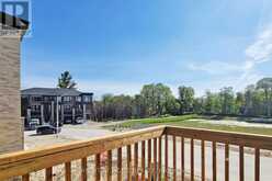 73 RED MAPLE LANE Barrie 