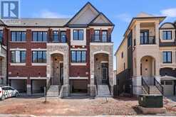 1346 KANIV STREET Oakville