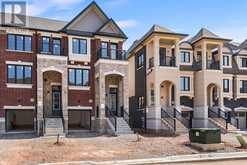 1346 KANIV STREET Oakville