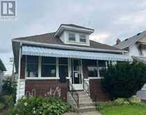 1463 GOYEAU STREET Windsor