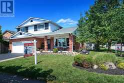 12 KEEFER ROAD Thorold