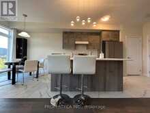 325 VANILLA TRAIL Thorold