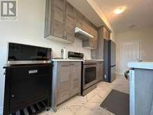 325 VANILLA TRAIL Thorold