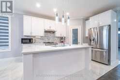 2872 DOYLE DRIVE London