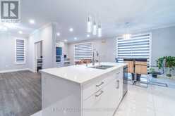 2872 DOYLE DRIVE London