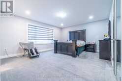 2872 DOYLE DRIVE London