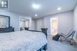 2872 DOYLE DRIVE London