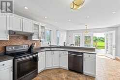 5183 SHERKSTON ROAD Port Colborne