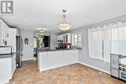 5183 SHERKSTON ROAD Port Colborne 