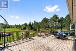 5183 SHERKSTON ROAD Port Colborne 