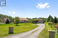 5183 SHERKSTON ROAD Port Colborne 