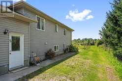 5183 SHERKSTON ROAD Port Colborne 