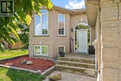 5183 SHERKSTON ROAD Port Colborne 