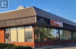 5 - 315 TRADERS BOULEVARD E Mississauga 