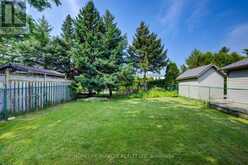 6 RESURRECTION DRIVE Kitchener