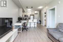 226 - 125 SHOREVIEW PLACE Hamilton