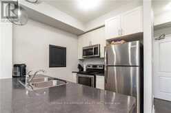 226 - 125 SHOREVIEW PLACE Hamilton