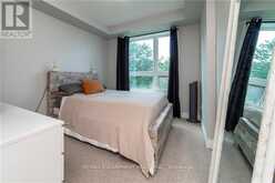 226 - 125 SHOREVIEW PLACE Hamilton 