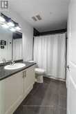 226 - 125 SHOREVIEW PLACE Hamilton 