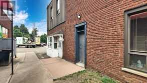 31 - 43 MAIN STREET S Halton Hills 