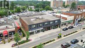 31 - 43 MAIN STREET S Halton Hills 