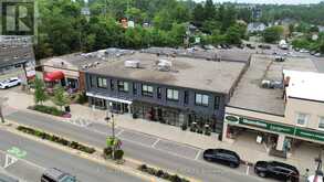 31 - 43 MAIN STREET S Halton Hills 