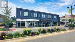 31 - 43 MAIN STREET S Halton Hills 