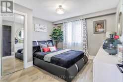 3484 RIVERSPRAY CRESCENT Mississauga 