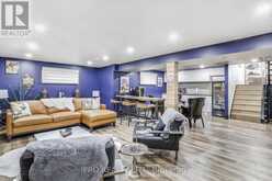 3484 RIVERSPRAY CRESCENT Mississauga 