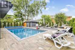 3484 RIVERSPRAY CRESCENT Mississauga 