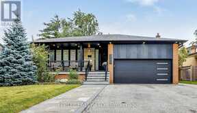 3484 RIVERSPRAY CRESCENT Mississauga 