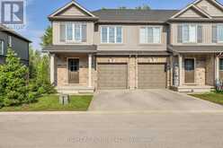 14 - 340 PROSPECT POINT ROAD N Fort Erie