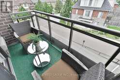 327 - 540 BUR OAK AVENUE Markham 