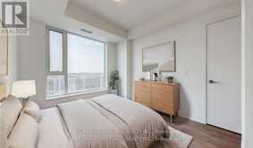 410 - 6 DAVID EYER ROAD Richmond Hill