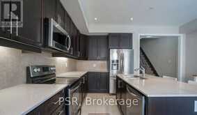 29 - 1331 MAJOR MACKENZIE DRIVE Vaughan