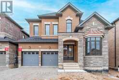 78 BEARBERRY ROAD Springwater 