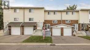 3 SANDRINGHAM COURT Brampton 