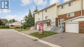 3 SANDRINGHAM COURT Brampton 