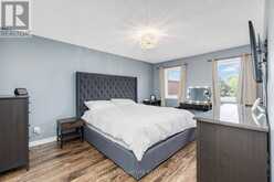 7394 CLOVERLEAF COURT Mississauga 