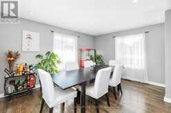 7394 CLOVERLEAF COURT Mississauga 