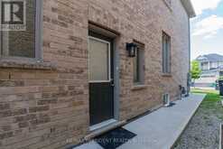 7 WELLPARK WAY Brampton