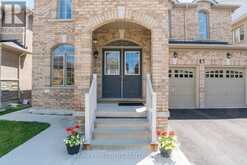 7 WELLPARK WAY Brampton 