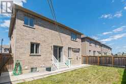 7 WELLPARK WAY Brampton 