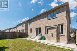 7 WELLPARK WAY Brampton 