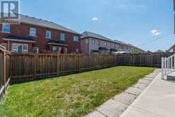 7 WELLPARK WAY Brampton 