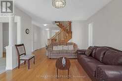 7 WELLPARK WAY Brampton 